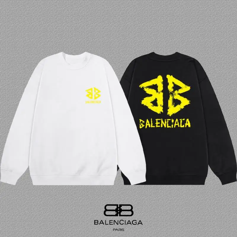 Balenicaga S-2XL dgtr09